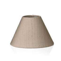 Rohan Candle Clip Shade by David Hunt Lighting